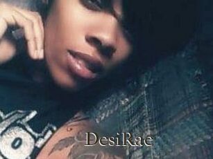 Desi_Rae