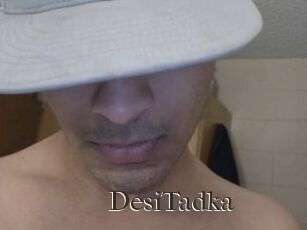 DesiTadka
