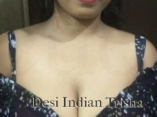 Desi_Indian_Trisha