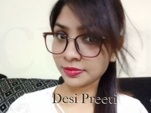 Desi_Preeti