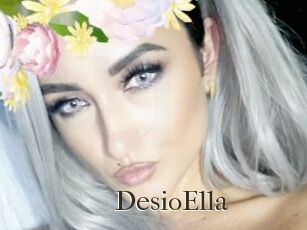 DesioElla