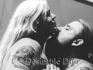 Desirable_Duo
