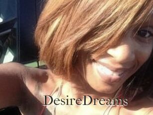 Desire_Dreams