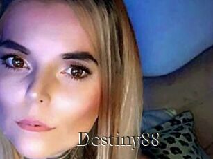 Destiny88