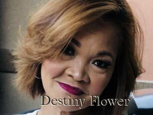 Destiny_Flower