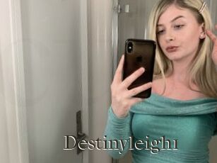 Destinyleigh1