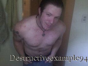 Destructiveexample94