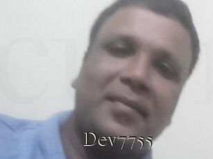 Dev7755