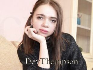 DevThompson