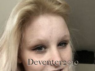 Deventer2019