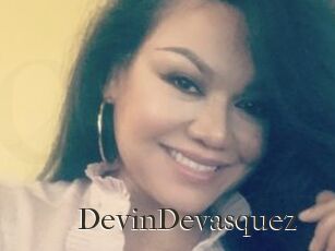 DevinDevasquez