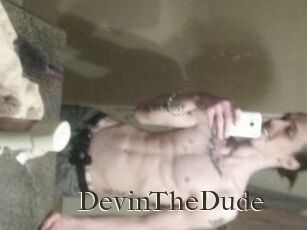 Devin_The_Dude