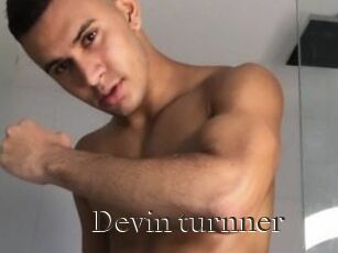 Devin_turnner