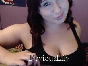 Devious_Lily