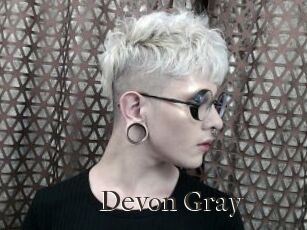 Devon_Gray