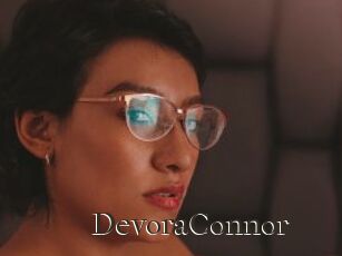 DevoraConnor
