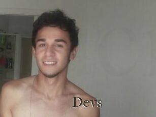 Devs