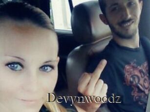 Devynwoodz