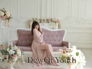 DewOfYouth