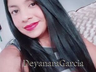DeyanaraGarcia