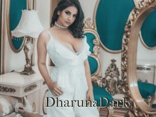 DharunaDark