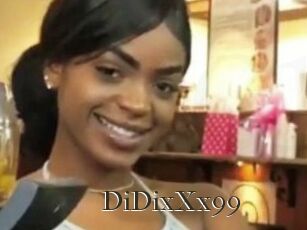 DiDixXx99