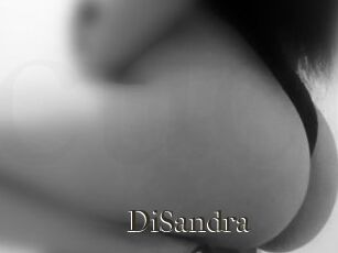 DiSandra