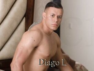 Diago_L