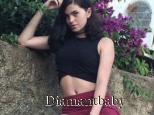 Diamantbaby Cum crazy amateurs