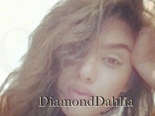 DiamondDahlia