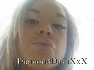 DiamondDashXxX