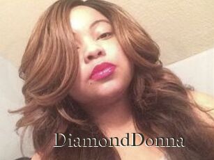 Diamond_Donna
