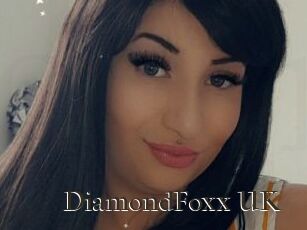 DiamondFoxx_UK