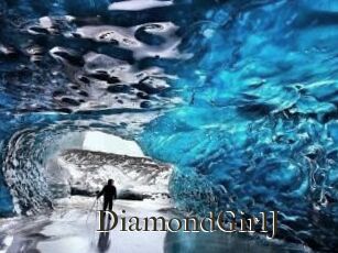 DiamondGirlJ
