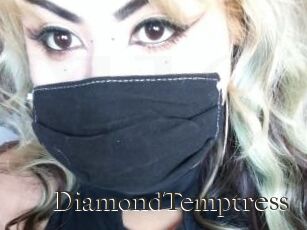 DiamondTemptress
