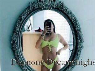 Diamond_Dreamthighs