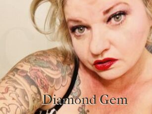 Diamond_Gem