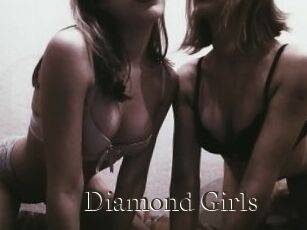 Diamond_Girls