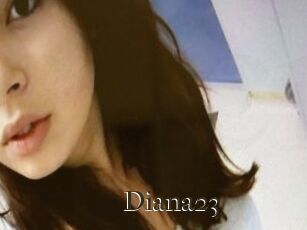 Diana23
