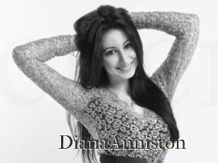 DianaAnniston