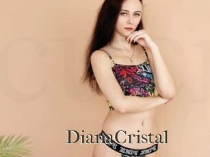 DianaCristal