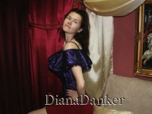 DianaDanker