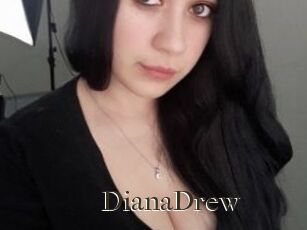 DianaDrew