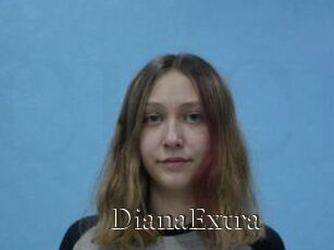 DianaExtra