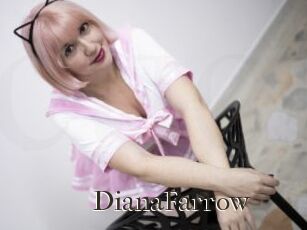 DianaFarrow