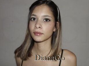 DianaGo