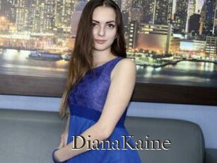 DianaKaine