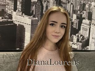 DianaLourens