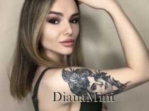 DianaMini