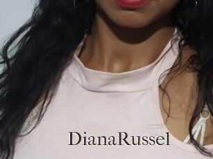 DianaRussel